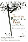 Face at the Bottom of the World and Other Poems (eBook, ePUB)
