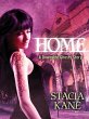 Home (Downside Ghosts) (eBook, ePUB) - Bild 1