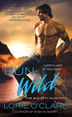 Run Wild (eBook, ePUB)
