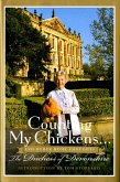Counting My Chickens . . . (eBook, ePUB)