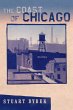 The Coast of Chicago (eBook, ePUB) - Bild 1