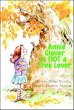 Annie Glover is Not a Tree Lover... - Bild 1