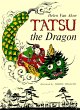 Tatsu the Dragon (eBook, ePUB) - Bild 1