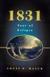 1831 (eBook, ePUB) - Bild 1