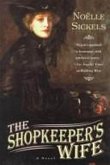 The Shopkeeper's Wife (eBook, ePUB)
