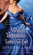 Midnight Temptations with a Forbidden... - Bild 1