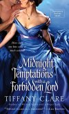 Midnight Temptations with a Forbidden Lord (eBook, ePUB)