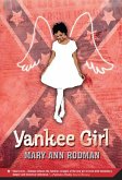Yankee Girl (eBook, ePUB)