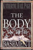 The Body in the Basement (eBook, ePUB)
