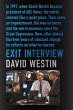 Exit Interview (eBook, ePUB) - Bild 1