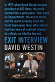 Exit Interview (eBook, ePUB)