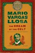 The Dream of the Celt (eBook, ePUB) - Bild 1