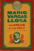 The Dream of the Celt (eBook, ePUB) The Dream of the Celt (eBook, ePUB)