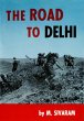 Road to Delhi (eBook, ePUB) - Bild 1