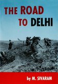 Road to Delhi (eBook, ePUB)