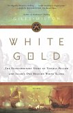 White Gold (eBook, ePUB)