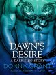Dawn's Desire (eBook, ePUB) - Bild 1