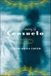 The Meaning of Consuelo (eBook, ePUB) - Bild 1