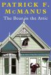 The Bear in the Attic (eBook, ePUB) - Bild 1