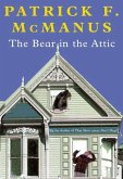 The Bear in the Attic (eBook, ePUB)