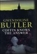 Coffin Knows the Answer (eBook, ePUB) - Bild 1