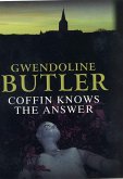 Coffin Knows the Answer (eBook, ePUB)