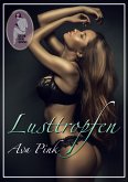 Lusttropfen (eBook, ePUB)