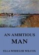 An Ambitious Man (eBook, ePUB) - Bild 1