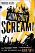 Somebody Scream! (eBook, ePUB) - Bild 1