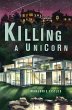 Killing a Unicorn (eBook, ePUB) - Bild 1