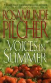 Voices In Summer (eBook, ePUB)