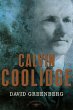 Calvin Coolidge (eBook, ePUB) - Bild 1