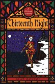 Thirteenth Night (eBook, ePUB)