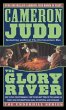 Glory River (eBook, ePUB) - Bild 1