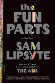 The Fun Parts (eBook, ePUB)