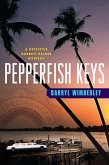 Pepperfish Keys (eBook, ePUB)