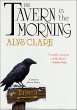 The Tavern in the Morning (eBook, ePUB) - Bild 1