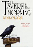 The Tavern in the Morning (eBook, ePUB)