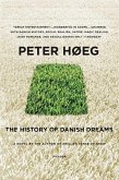 The History of Danish Dreams (eBook, ePUB)