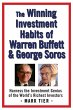 The Winning Investment Habits of Warren... - Bild 1