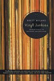 Vinyl Junkies (eBook, ePUB)