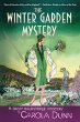 The Winter Garden Mystery (eBook, ePUB) - Bild 1