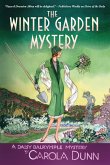 The Winter Garden Mystery (eBook, ePUB)