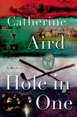 Hole in One (eBook, ePUB) Hole in One (eBook, ePUB)