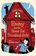 Emmy and the Home for Troubled Girls... - Bild 1
