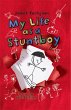 My Life as a Stuntboy (eBook, ePUB) - Bild 1