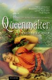 Queenmaker (eBook, ePUB)