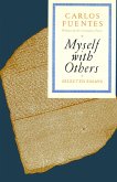 Myself with Others (eBook, ePUB)