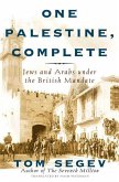One Palestine, Complete (eBook, ePUB)