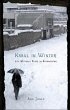 Kabul in Winter (eBook, ePUB) - Bild 1